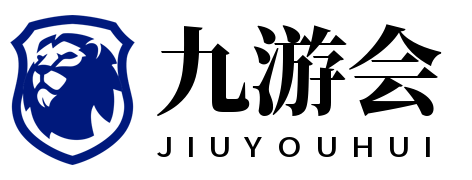 欧博 - 欧博跨平台畅玩 - 安全登录的游戏集结地