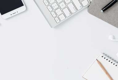 1.38亿英镑的绝望赌局：桑乔在曼联的漫长终结